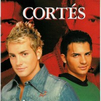 Purchase Cortes - Cortes