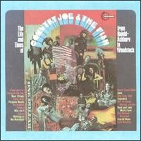 Purchase Country Joe & The Fish - The Life And Times Of Country Joe & The Fish