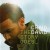 Buy Craig David - The Story Goes Mp3 Download