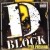 Buy D-Block - Peer Pressure Mp3 Download