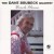 Purchase Dave Brubeck- Back Home (Vinyl) MP3