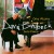 Buy Dave Brubeck - One Alone: Solo Piano Mp3 Download