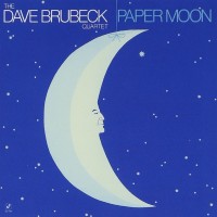 Purchase Dave Brubeck - Paper Moon (Vinyl)