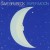 Buy Dave Brubeck - Paper Moon (Vinyl) Mp3 Download