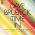 Buy Dave Brubeck - Time In Mp3 Download