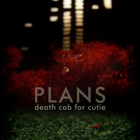 Purchase Death Cab For Cutie - Plans