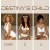 Buy Destiny's Child - Cater 2 U (Single) Mp3 Download