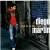 Buy Diego Martin - Vivir No Es Solo Respirar Mp3 Download