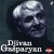 Buy Djivan Gasparyan - Armenian Duduk Mp3 Download