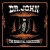 Purchase Dr. John- The Essential Recordings MP3