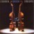 Purchase Dr. L. Subramaniam & Stephane Grappelli- Conversations MP3