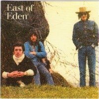 Purchase East Of Eden - East of Eden (Vinyl)