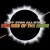 Purchase Easy Star All Stars- Dub Side of the Moon MP3