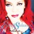 Buy Edith Salazar - Bolero - Cartas De Amor Y Desamor Mp3 Download