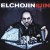 Buy El Chojin - 8Jin Mp3 Download