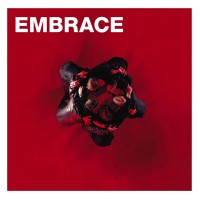 Purchase Embrace - Out Of Nothing