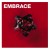 Buy Embrace - Out Of Nothing Mp3 Download