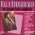 Purchase Ella Fitzgerald- The Jerome Kern Song Book MP3