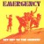 Purchase Emergency- Get Out To The Country MP3