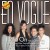 Buy En Vogue - Hold O n And Other Hits Mp3 Download