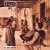Buy Eros Ramazzotti - In Certi Momenti Mp3 Download
