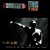 Buy Eros Ramazzotti - Eros In Concert CD2 Mp3 Download