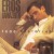 Buy Eros Ramazzotti - Todo Historias Mp3 Download