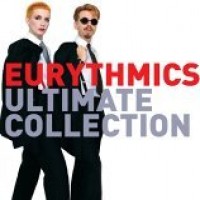Purchase Eurythmics - The Ultimate Collection