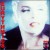 Buy Eurythmics - Be Yourself Tonight Mp3 Download