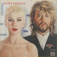 Purchase Eurythmics - Revenge