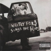 Purchase Everlast - Whitey Ford Sings The Blues