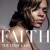 Buy Faith Evans - The First Lady Mp3 Download