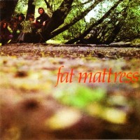 Purchase Fat Mattress - Fat Mattress (Vinyl)