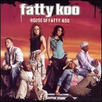 Purchase Fatty Koo - House of Fatty Koo