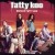 Buy Fatty Koo - House of Fatty Koo Mp3 Download
