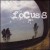 Buy Focus - Focus 8 Mp3 Download