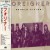 Buy Foreigner - Double Vision (Vinyl) Mp3 Download