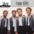 Buy Four Tops - The Best Of The Four Tops, Vol. 2 Mp3 Download