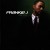 Buy Frankie J - The One Mp3 Download