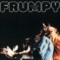 Purchase Frumpy - By The Way (Reissued 1994)