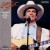 Buy George Strait - If You Ain't Lovin' You Ain't Livin' Mp3 Download