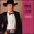 Purchase George Strait- Livin' It Up MP3