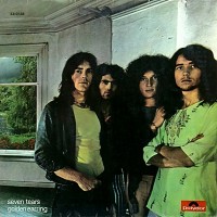 Purchase Golden Earring - Seven Tears (Vinyl)