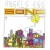 Buy Gong - Angel's Egg Mp3 Download