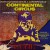 Buy Gong - Continental Circus (Vinyl) Mp3 Download