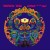 Buy The Grateful Dead - Anthem Of The Sun (Vinyl) Mp3 Download