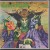 Buy Greenslade - Time And Tide Mp3 Download