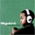 Buy Hezekiah - Hurry Up & Wait Mp3 Download