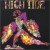 Purchase High Tide- High Tide MP3