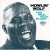 Buy Howlin' Wolf - The Real Folk Blues Mp3 Download